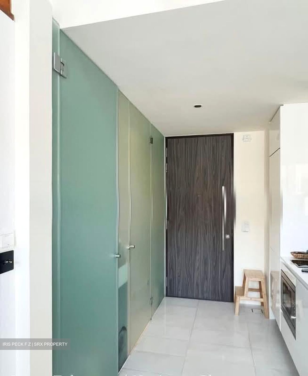 Metro Loft (D14), Apartment #566452821